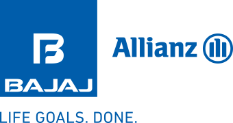 Bajaj Allianz Life