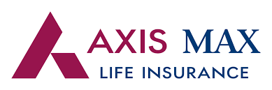 Max Life