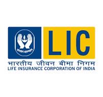 LIC